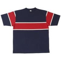 WAREHOUSE & CO. / Lot 4107 ѥͥܡT 