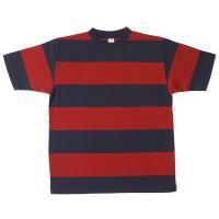 WAREHOUSE（ウエアハウス）T-SHIRTS商品一覧｜WAREHOUSE