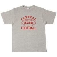 WAREHOUSE（ウエアハウス）T-SHIRTS商品一覧｜WAREHOUSE