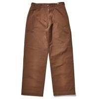 WAREHOUSE（ウエアハウス）新着商品一覧｜WAREHOUSEオンラインショップ