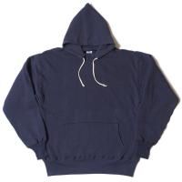 John Gluckow / Lot JG-CS13 Fakie Afterhood ̵ XXL
