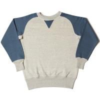 WAREHOUSE（ウエアハウス）新着商品一覧｜WAREHOUSEオンライン
