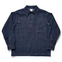【新品未使用】WAREHOUSE/ウエアハウス Lot.2180 サイズ42 IMG_4587-1024x1024.jpeg