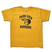 WAREHOUSE & CO. / Lot 4064 PARK VIEW