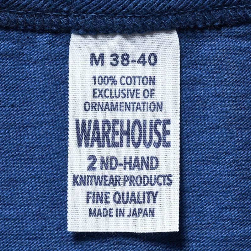 ★☆③⑨SHOP☆★ご購入前問い合わせを バルーンスリーブバイカラータックフレアワンピース