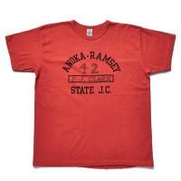 WAREHOUSE & CO. / Lot 4064 ANOKA-RAMSEY