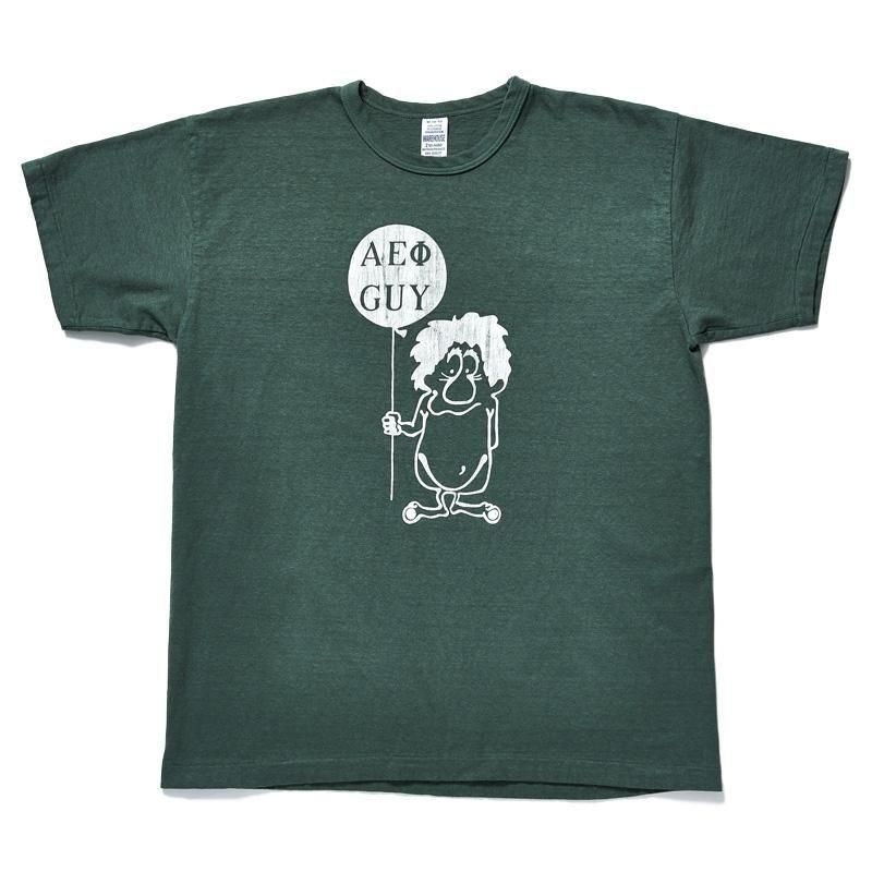 LOT海老？ WAREHOUSE & CO. / Lot 4064 ΑΕΦ - WAREHOUSE＆CO.