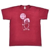 WAREHOUSE & CO. / Lot 4064 ΑΕΦ