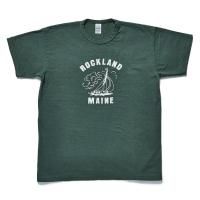 WAREHOUSE & CO. / Lot 4064 ROCKLAND