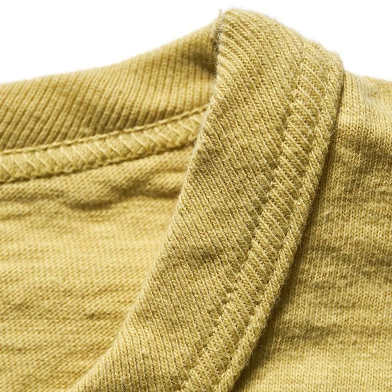 【関税&送料込】V° 73 Sea clothing Sand 楽天市場】WAREHOUSE & CO. [