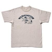WAREHOUSE（ウエアハウス）新着商品一覧｜WAREHOUSEオンライン