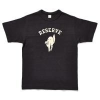 WAREHOUSE & CO. / Lot 4601 RESERVE