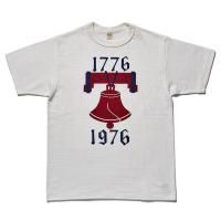 WAREHOUSE & CO. / Lot 4601 1776-1976