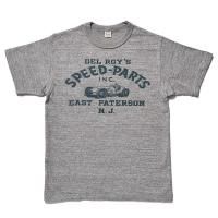 WAREHOUSE & CO. / Lot 4601 SPEED-PARTS