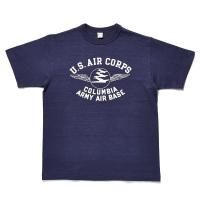 WAREHOUSE & CO. / Lot 4601 COLUMBIA ARMY AIR BASE