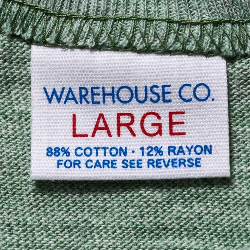 ドゥー　下地さん×2 CHAPTER2 ( チャプター ツー ) ロードフレーム TOA ( トア