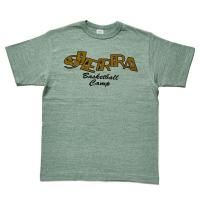 ウエアハウス　スヌーピー　THE GANG'S ALL HERE サイズM ウエアハウス スヌーピー THE GANG'S ALL HERE サイズM ウエア