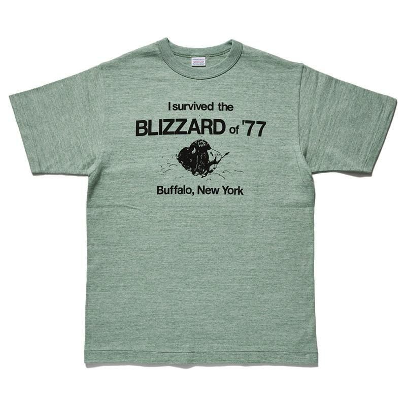 ★ワイナルドゥム VaHN9l54NCSaCj7LzJrG6VxMiCWKW5