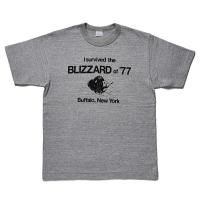 WAREHOUSE & CO. / Lot 4096 88/12ݥ롼ͥåT BLIZZARD