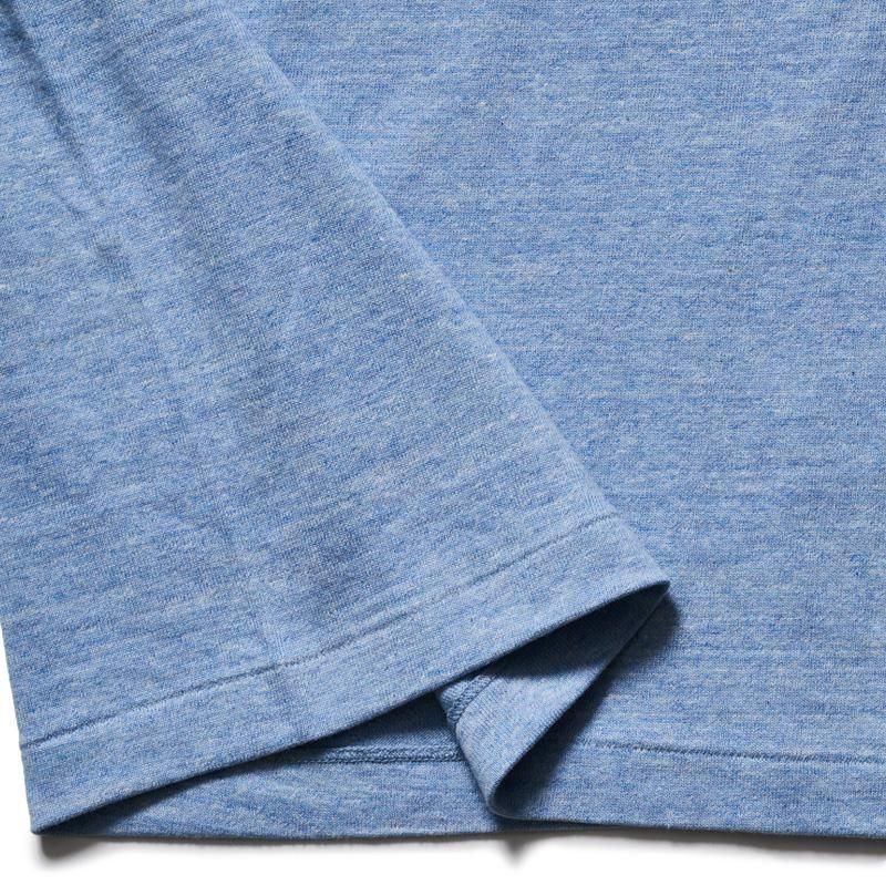 manicocopuyu　ウエアハウス The North Face x Undercover Soukuu 50/50 Down Trousers