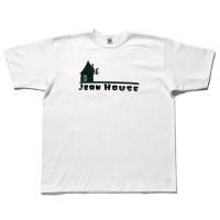 DENIME / Lot 272 롼ͥåT The JEAN HOUSE