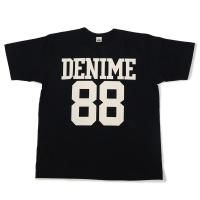 DENIME / Lot 272 롼ͥåT Number 88