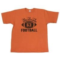 DENIME / Lot 272 롼ͥåT 63 Football