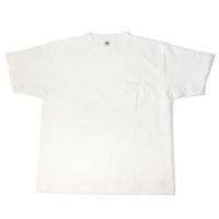 DENIME / Lot 273 롼ͥåݥåT