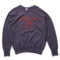 WAREHOUSE & CO. / Lot 461 POMONA 