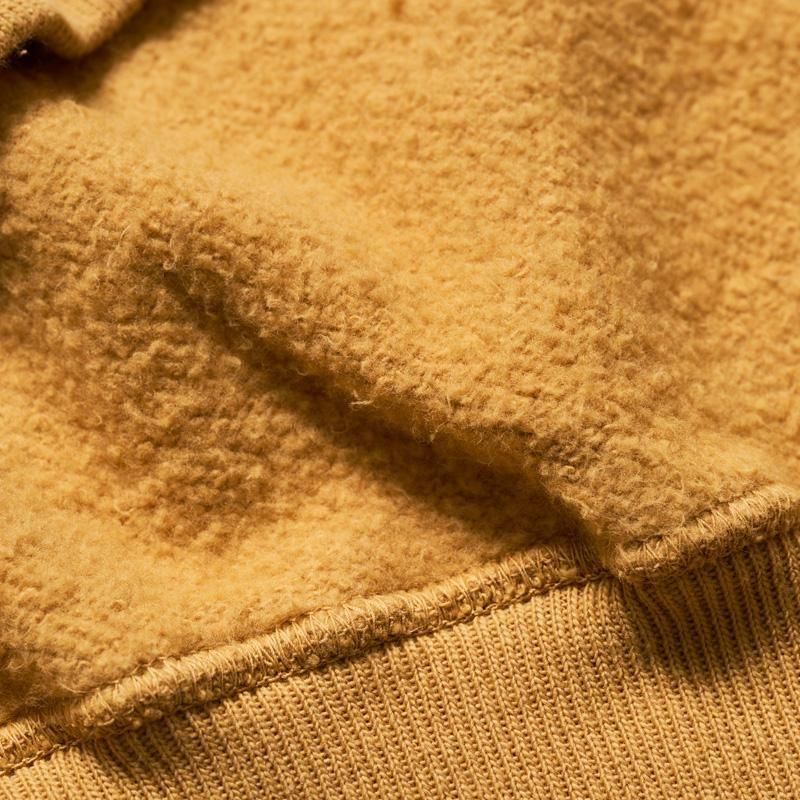 WAREHOUSE & CO. / Lot 461 WEST POINT - WAREHOUSE＆CO.