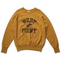 WAREHOUSE & CO. / Lot 461 WEST POINT 