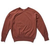 WAREHOUSE & CO. / Lot 461 ̵ 