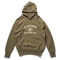 WAREHOUSE（ウエアハウス）新着商品一覧｜WAREHOUSEオンラインショップ