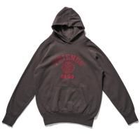 WAREHOUSE（ウエアハウス）新着商品一覧｜WAREHOUSEオンラインショップ