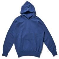 WAREHOUSE & CO. / Lot 462 ̵ 