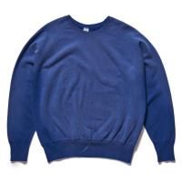 WAREHOUSE & CO. / Lot 461 饰󥯥롼ͥåӣ U/W(SUN BURNED)