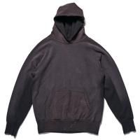 WAREHOUSE & CO. / Lot 462 �饰���ա��� U/W(SUN BURNED)