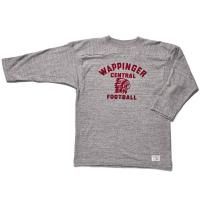 ウエアハウス☆ウォバッシュ☆33インチ ウエアハウス☆ウォバッシュ☆33インチ WAREHOUSE（ウエアハウス