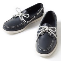 SEBAGO / DOCKSIDES