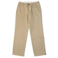 WAREHOUSE（ウエアハウス）PANTS商品一覧｜WAREHOUSEオンライン
