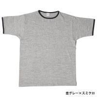 楽天市場】ウエアハウス 7分袖フリーダムtの通販