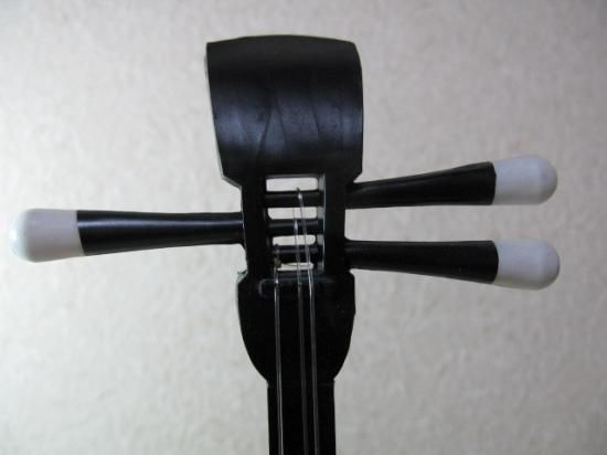 即納! 蛇皮線 回転オルゴール付!沖縄☆ミニ三味線☆インテリア 即納! 蛇皮線 回転オルゴール付!沖縄☆ミニ三味線☆インテリア