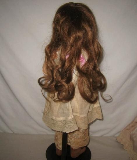 アンリ・ルバスク、NU COUCHE、海外版超希少レゾネ、新品額付 Hommage