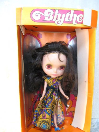 ドイツ製　大きなグーグリー　創作人形　ヴィンテージ　着せ替え人形　リボーンドール