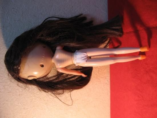 即納！ リプロ 復刻版 ブライス KENNER Blythe AshtonDrake