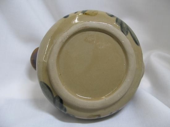 即納！ 壺屋焼☆龍頭一口カラカラ 末吉窯 朝日陶器作 未使用