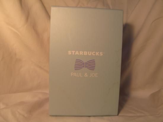 即納 新品 Paul Joe ポール ジョー スタバ 陶器タンブラー カニ 台湾限定モデル ビスクドール アンティークの通販店舗 ワールドドール 即納 新品 Paul Joe ポール ジョー スタバ 陶器タンブラー カニ 台湾限定モデル ビスクドール アンティークの通販店舗 ワールドドール