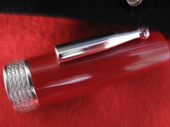 即納！ 未使用 デルタ 限定品 アルファロメオ 6C-1750 グランスポーツ