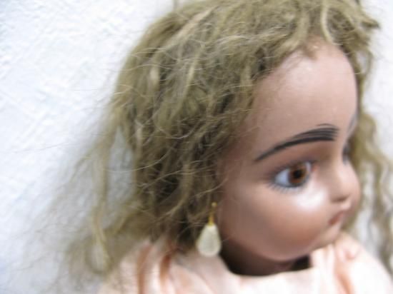 user_a792b3c9 ビスクドール スタイナー リプロ ドレス user_a792b3c9 ビスクドール スタイナー リプロ ドレス user_a792b3c9