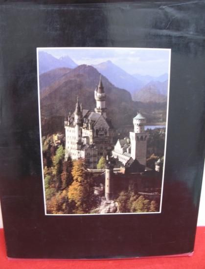即納 洋書 ヨーロッパの宮殿 写真集 国内入手困難品 パレス 城 ベルサイユ宮殿 庭園 Burke S Royal Palaces Of Europe ビスクドール アンティークの通販店舗 ワールドドール 即納 洋書 ヨーロッパの宮殿 写真集 国内入手困難品 パレス 城 ベルサイユ宮殿 庭園 Burke S Royal Palaces Of Europe ビスクドール アンティークの通販店舗 ワールドドール